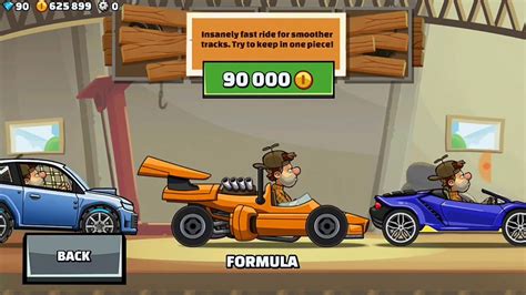 hill climb racing 2 mod unlock all cars|Hill Climb Racing 2 (Mod) APK (Android App) .